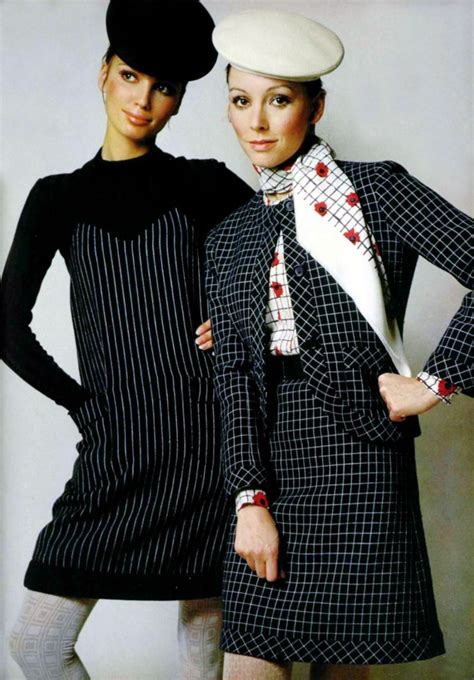 pierre cardin dior|pierre cardin fashion.